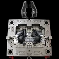 best-led headlights